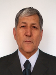 team member