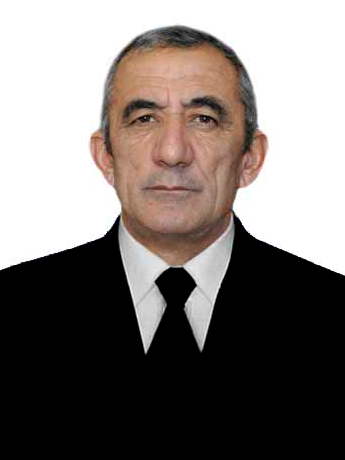 Team Image