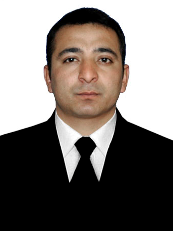 Team Image