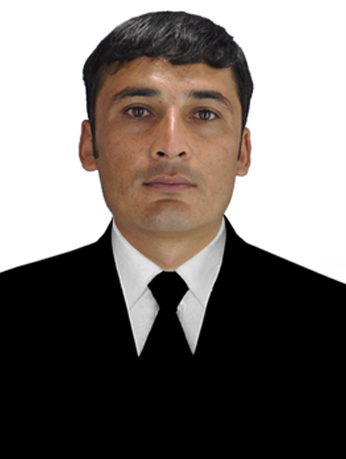 Team Image