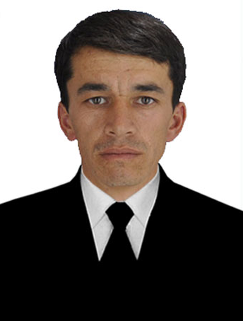 Team Image