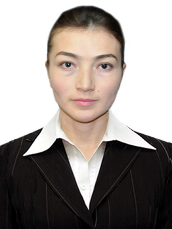 Team Image