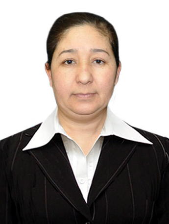Team Image
