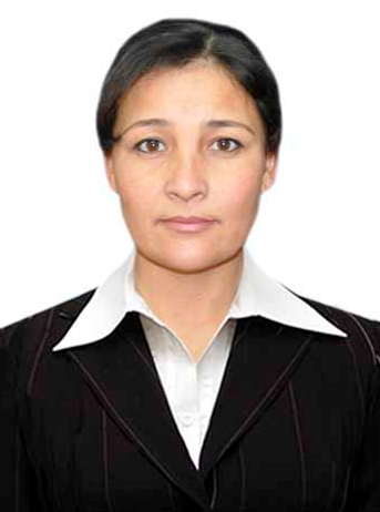 Team Image