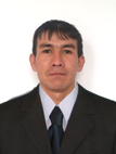 team member